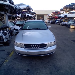 Audi a4 del 1996 1.8benzina