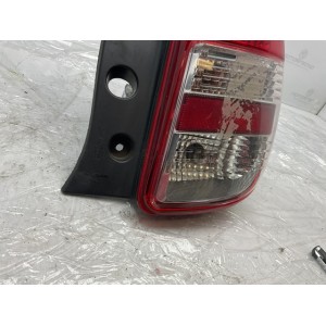 STOP FANALE POSTERIORE DESTRO NISSAN Micra 7° Serie 89050363 (10 16)