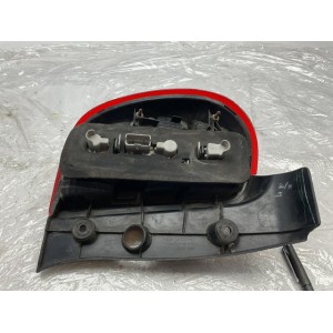 STOP FANALE POSTERIORE DESTRO NISSAN Micra 7° Serie 89050363 (10 16)
