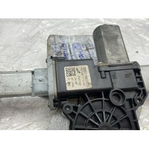 CREMAGLIERA ANTERIORE SINISTRA RENAULT Clio Serie IV 128001102 E (12 19)