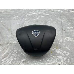 AIRBAG VOLANTE LANCIA Delta 3° Serie 07354740340 (08 11)