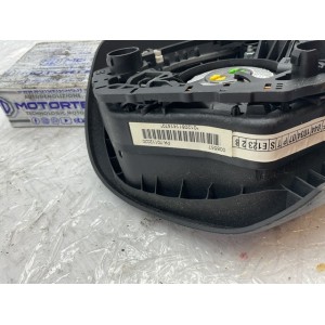 AIRBAG VOLANTE LANCIA Delta 3° Serie 07354740340 (08 11)