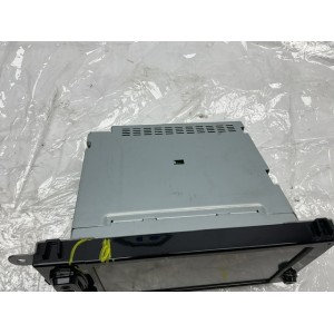 AUTORADIO RENAULT Clio Serie IV 281153868R (12 19)