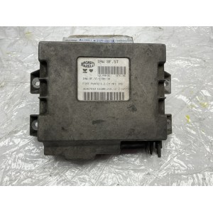 CENTRALINA MOTORE FIAT Punto Berlina 5P 46467010 Benzina 1242 (93 99)