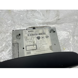 Autoradio Lancia Ypsilon 2013