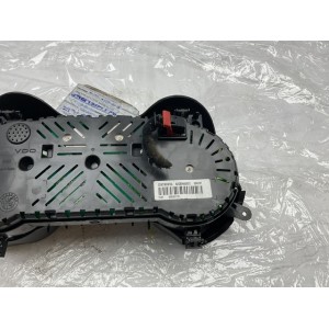 Quadro Strumenti Alfa Giulietta 1.6 JTDM 77kw  2014 50520113