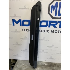 Cappelliera a rullo MERCEDES-BENZ A-CLASS II (W169) [ 2004 - 2012 ] A 150 (M 26