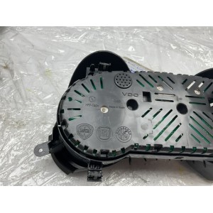Quadro Strumenti Alfa Giulietta 1.6 JTDM 77kw  2014 50520113