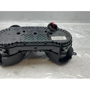 Quadro Strumenti Alfa Giulietta 1.6 JTDM 77kw  2014 50520113