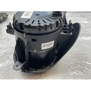 Quadro Strumenti Alfa Giulietta 1.6 JTDM 77kw  2014 50520113