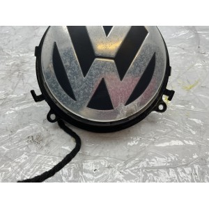 SERRATURA PORTELLONE POSTERIORE VOLKSWAGEN Golf 5 Berlina 1K0827469D BLS (03 08)