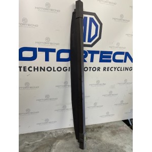 Copribagagli Mercedes Classe A rif. 168 860 01 75