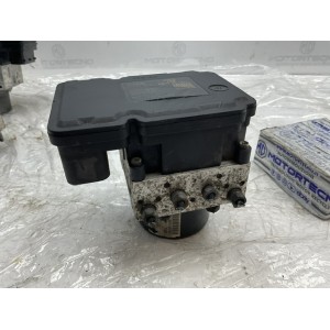 CENTRALINA ABS ALFA ROMEO Giulietta Serie (940_) 10.0961-2808.3//10.0619-3743.1//10.0212-0721.4 Diesel (10 13)