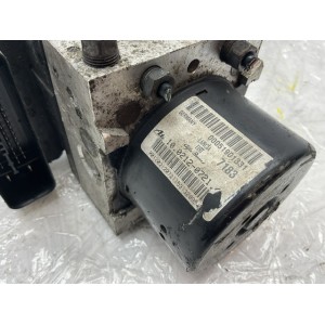CENTRALINA ABS ALFA ROMEO Giulietta Serie (940_) 10.0961-2808.3//10.0619-3743.1//10.0212-0721.4 Diesel (10 13)