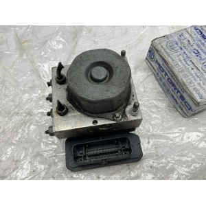 ABS FIAT Ducato 5° Serie 2265106455 benzina 1 (06 14)