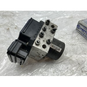 ABS LANCIA Delta 4° Serie 51845522 Diesel 1600 (11)