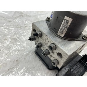 ABS LANCIA Delta 4° Serie 51845522 Diesel 1600 (11)