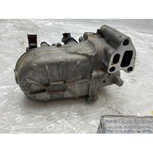 VALVOLA EGR FIAT Fiorino 2° Serie 55230929 Diesel 1300 (07 15)