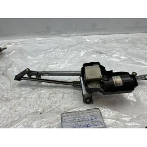 TANDEM MOTORINO TERGICRISTALLO ANTERIORE FIAT Punto Berlina 3P (93 99)
