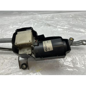 TANDEM MOTORINO TERGICRISTALLO ANTERIORE FIAT Punto Berlina 3P (93 99)