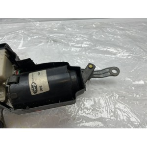 TANDEM MOTORINO TERGICRISTALLO ANTERIORE FIAT Punto Berlina 3P (93 99)