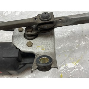 TANDEM MOTORINO TERGICRISTALLO ANTERIORE FIAT Punto Berlina 3P (93 99)