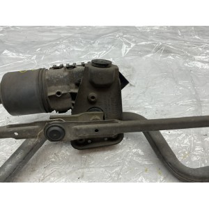 TANDEM MOTORINO TERGICRISTALLO RENAULT Clio Serie 0 390 241 519 CHP benzina 1 (94 98)