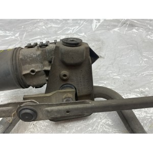 TANDEM MOTORINO TERGICRISTALLO RENAULT Clio Serie 0 390 241 519 CHP benzina 1 (94 98)