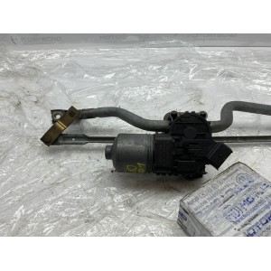 TANDEM MOTORINO TERGICRISTALLO RENAULT Clio Serie 0 390 241 519 CHP benzina 1 (94 98)