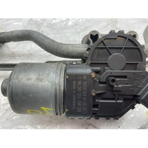 TANDEM MOTORINO TERGICRISTALLO RENAULT Clio Serie 0 390 241 519 CHP benzina 1 (94 98)