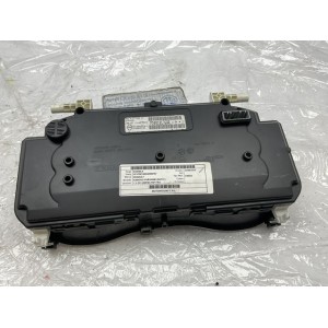 QUADRO STRUMENTI RENAULT Kangoo 4° Serie P248101769R (08)