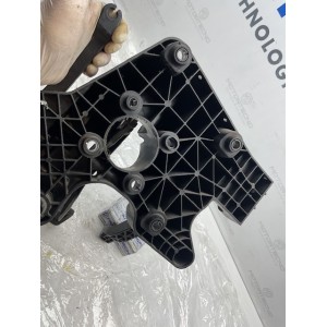 Pedaliera Chevrolet Spark 2010