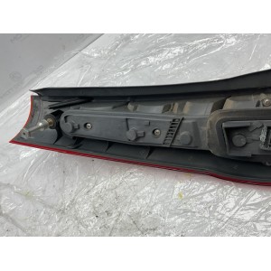 STOP FANALE POSTERIORE DESTRO FIAT Punto Berlina 5P 36500748 (93 99)