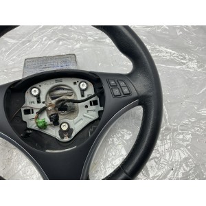 VOLANTE STERZO PER BMW X1 Serie (E84) 6795574-02 (09 15)