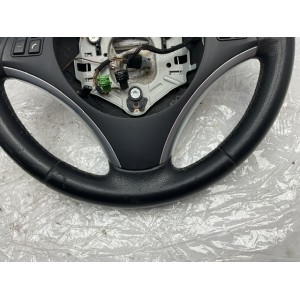 VOLANTE STERZO PER BMW X1 Serie (E84) 6795574-02 (09 15)