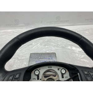 VOLANTE STERZO PER BMW X1 Serie (E84) 6795574-02 (09 15)
