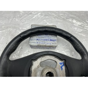 VOLANTE STERZO PER BMW X1 Serie (E84) 6795574-02 (09 15)