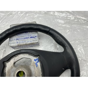 VOLANTE STERZO PER BMW X1 Serie (E84) 6795574-02 (09 15)