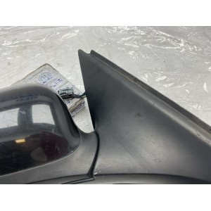 SPECCHIETTO DX FIAT Bravo 2° Serie E3021042 (07 10) nero