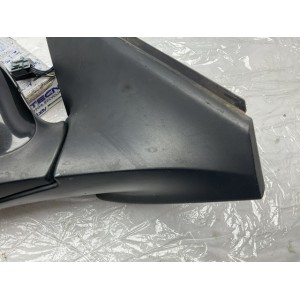 SPECCHIETTO DX FIAT Bravo 2° Serie E3021042 (07 10) nero
