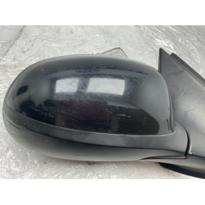 SPECCHIETTO DX FIAT Bravo 2° Serie E3021042 (07 10) nero