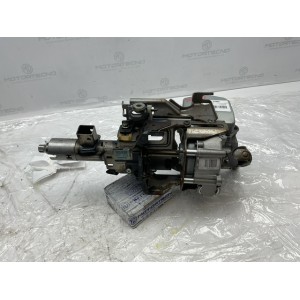 CITY COMPLETO RENAULT Modus 1° Serie 50300683LHD 8200 307 151--A (04 06)