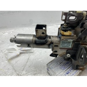 CITY COMPLETO RENAULT Modus 1° Serie 50300683LHD 8200 307 151--A (04 06)