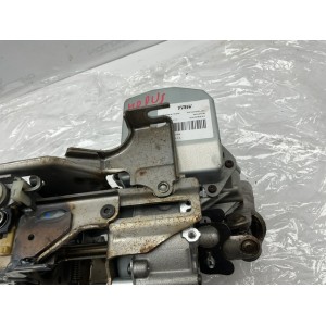 CITY COMPLETO RENAULT Modus 1° Serie 50300683LHD 8200 307 151--A (04 06)