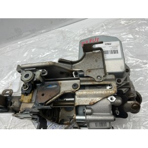 CITY COMPLETO RENAULT Modus 1° Serie 50300683LHD 8200 307 151--A (04 06)