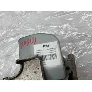 CITY COMPLETO RENAULT Modus 1° Serie 50300683LHD 8200 307 151--A (04 06)
