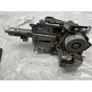 CITY COMPLETO RENAULT Modus 1° Serie 50300683LHD 8200 307 151--A (04 06)