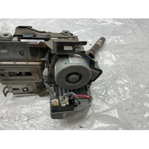 CITY COMPLETO RENAULT Modus 1° Serie 50300683LHD 8200 307 151--A (04 06)