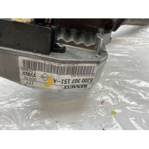 CITY COMPLETO RENAULT Modus 1° Serie 50300683LHD 8200 307 151--A (04 06)