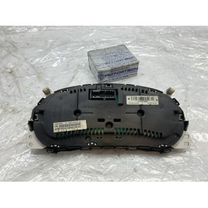 Contachilometri Suzuki Swift (05 10) 16V 2WD Berlina 1300 A2C53219886 34100-72KB0